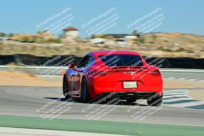 media/Dec-13-2025-Extreme Speed (Sat) [[d129ecb0b9]]/Mid Inter/Session 2 (Turn 4)/